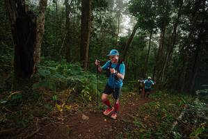 BIB: 
                            <button type="button" onclick="openModal(22430534)" class="btn btn-primary btn-sm float-right btn-popup" data-toggle="modal" data-target=".modal-high-quality">
                        <i class="fas fa-shopping-cart"></i> Add to Cart
                    </button>
                                            <button type="button" onclick="isThisMe(22430534, true)" class="btn btn-success btn-sm float-right btn-popup btn-isme hidden" data-toggle="tooltip" data-placement="bottom" title="นี่คือรูปของคุณใช่ไหม คลิกที่นี่เพื่อเอาเข้าอัลบั้ม">
                        <i class="fas fa-plus"></i> Add to album
                    </button>
                    <button type="button" onclick="isThisMe(22430534, false)" class="btn btn-warning btn-sm float-right btn-popup btn-isnotme hidden">
                        <i class="fas fa-ban"></i> Remove from album
                    </button>